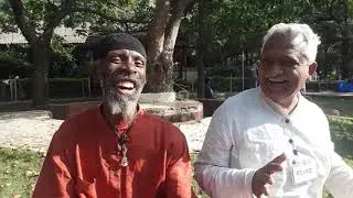 Breatharian process truth part 1