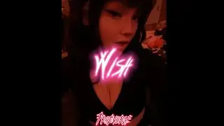 Kay flock x yvngxchris type beat “wish” trippie redd sample type beat