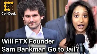 Greed and Fear Index Signals Bull Revival in Bitcoin; Could FTX's Sam Bankman-Fried Go to Jail?