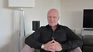 Vorstellungsvideo meiner neuen Internetseite