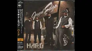 [FREE] jagged edge + 90s r&b + jssr + 112 type beat - 