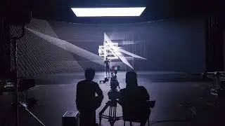 영상 공유용2