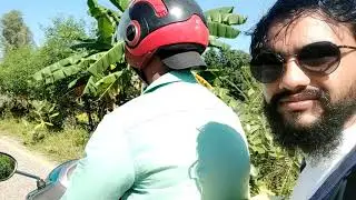 Mahendranagar To Tanakpur Uttarakhanda India Vlogs  || Iswor Sharma ||