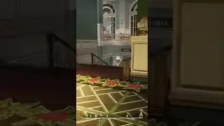Funny Fallout 76 Glitch #meme #funny #fallout
