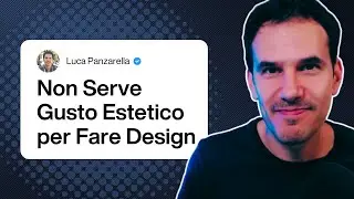 5 Regole UI/UX da Usare Subito nelle tue App Flutter