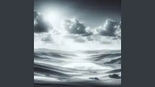 Stormcaller's Mark