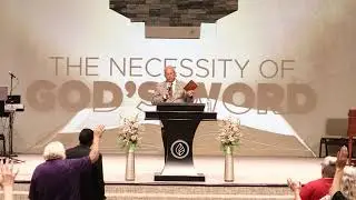 09-14-25 - Wednesday PM - 