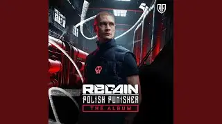 Rewind (Extended Mix)