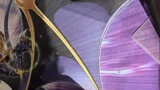 YU-GI-OH! Is AWEFUL RIGHT NOW!! + Snake Eyes White Forest Deck Profile