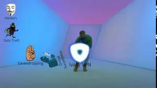Drake Hotline Bling meme - The Ivacy Style