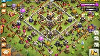 Perfects 3 stars hdv11 aqh boulistes valkies powweeerr ! :)
