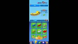 🫠Live Snake Hero Vs 🫠Snake Clash Live