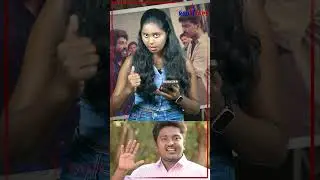#Shorts | BalaSaravanan Caste Issue | BalaSaravanan | Religion | Cine Meals | @redtapetamiloffl