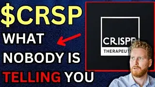 👀CRSR Stock (Corsair Gaming stock) CRSR STOCK PREDICTION CRSR STOCK analysis Price mesothelioma firm