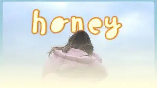 honey - Jade Alice | Unofficial Music Video