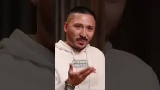 Главный обман при логистики из Китая
