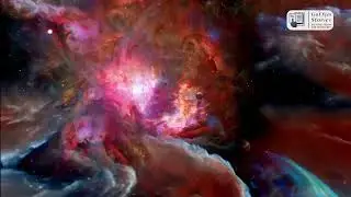 Is there any universe in which time runs backwards?