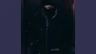 waste no time