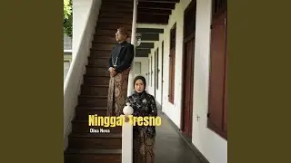 Ninggal Tresno