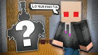 &iquest;Que paso con HolyPvP? 😲
