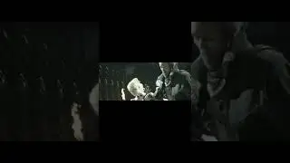 Nix Ulrich vs General Glauca #shorts