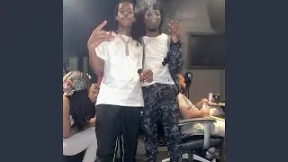 Free Droze