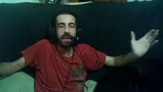 ESE CHAT AHI | #ninodelguetto #fortnite #stream #streamer #powerrangers #blueranger #fortniteclip