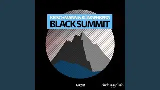 Black Summit