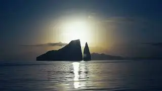Discover the Enchanted Isles: A Complete Guide to the Gal&aacute;pagos Islands 2024