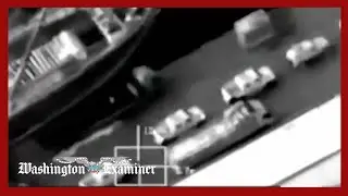 ОАЭ объявляют о выводе всех войск из Йемена после ультиматума Саудовской Аравии.