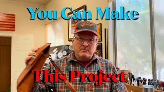 Bag Making / How To Make A Leather Purse / Great Gift Ideas Made From Leather #leathercraft