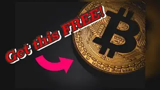How to earn FREE Cryptos online? Maybe Bityard can help you! Best Exchane ever! 100X Leverage trade