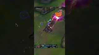 Zwag Scripting On Vel'Koz #leagueoflegends