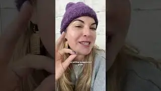 Коварные способы, которыми вы блокируете своё изобилие