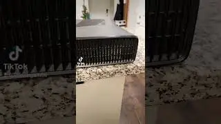 Xbox 360 Disc Tray Not Opening