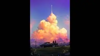 Aksemetrix - Takeoff