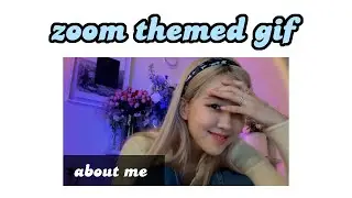 zoom-themed gifs tutorial