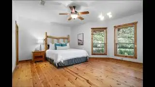 🌳 7-Acre Farmhouse Retreat in Argyle ISD &ndash; Minutes from Downtown Denton! 🏡 Experience the best of