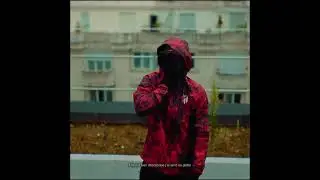 (FREE) Dark Hoodtrap type beat 