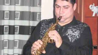 Jano Kandráč-Už se nevrátím Cover (Slováček)