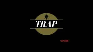 Minus hip hop style/Минус в стиле хип хоп/ALTYN