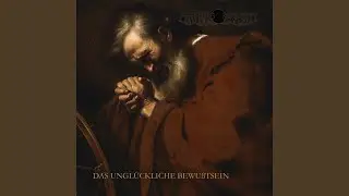 Das Schaudern