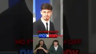 Что запускает эту кат-сцену? 🤔