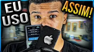 ICOPY: O Que é, Para Que Serve e Como Usar do Jeito Certo! (Tutorial Completo)