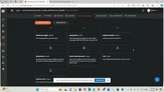 6 Site Assessment Photo and Document Upload Tutorial