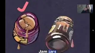 I Stink Video