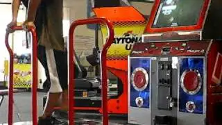 ITG - Robotix - Expert - 96.18%