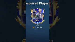 Buy messi from the market 🤑🤑🤑🇦🇷🇦🇷🇦🇷🇦🇷