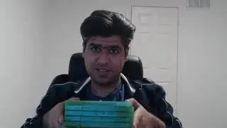 Latest Video Game Haul for the Collection 19th Jan 2026