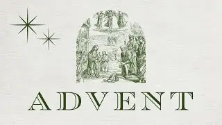 Roots Community Church Livestream